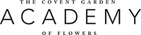 The Covent Garden Academy of Flowers